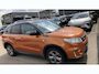 Suzuki Vitara 1.6 Exclusive