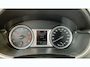 Suzuki Vitara 1.6 Exclusive