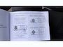 Suzuki Vitara 1.6 Exclusive