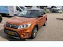 Suzuki Vitara 1.6 Exclusive