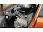 Suzuki Vitara 1.6 Exclusive