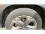 Suzuki Vitara 1.6 Exclusive