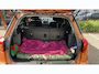 Suzuki Vitara 1.6 Exclusive