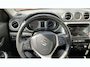 Suzuki Vitara 1.6 Exclusive