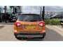 Suzuki Vitara 1.6 Exclusive