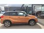 Suzuki Vitara 1.6 Exclusive