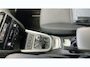Suzuki Vitara 1.6 Exclusive