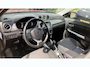 Suzuki Vitara 1.6 Exclusive