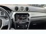 Suzuki Vitara 1.6 Exclusive