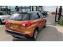Suzuki Vitara 1.6 Exclusive