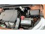 Suzuki Vitara 1.6 Exclusive