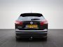 Nissan Qashqai 1.2 N-Connecta|Automaat|Pano|Trekhaak|Camera|Nap
