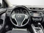 Nissan Qashqai 1.2 N-Connecta|Automaat|Pano|Trekhaak|Camera|Nap
