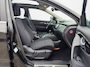 Nissan Qashqai 1.2 N-Connecta|Automaat|Pano|Trekhaak|Camera|Nap