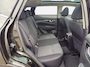 Nissan Qashqai 1.2 N-Connecta|Automaat|Pano|Trekhaak|Camera|Nap