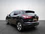 Nissan Qashqai 1.2 N-Connecta|Automaat|Pano|Trekhaak|Camera|Nap