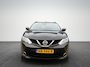 Nissan Qashqai 1.2 N-Connecta|Automaat|Pano|Trekhaak|Camera|Nap