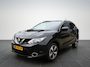 Nissan Qashqai 1.2 N-Connecta|Automaat|Pano|Trekhaak|Camera|Nap