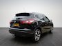 Nissan Qashqai 1.2 N-Connecta|Automaat|Pano|Trekhaak|Camera|Nap