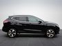 Nissan Qashqai 1.2 N-Connecta|Automaat|Pano|Trekhaak|Camera|Nap
