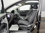 Nissan Qashqai 1.2 N-Connecta|Automaat|Pano|Trekhaak|Camera|Nap