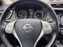 Nissan Qashqai 1.2 N-Connecta|Automaat|Pano|Trekhaak|Camera|Nap