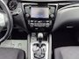 Nissan Qashqai 1.2 N-Connecta|Automaat|Pano|Trekhaak|Camera|Nap