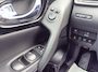 Nissan Qashqai 1.2 N-Connecta|Automaat|Pano|Trekhaak|Camera|Nap
