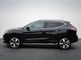 Nissan Qashqai 1.2 N-Connecta|Automaat|Pano|Trekhaak|Camera|Nap