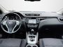 Nissan Qashqai 1.2 N-Connecta|Automaat|Pano|Trekhaak|Camera|Nap
