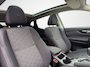 Nissan Qashqai 1.2 N-Connecta|Automaat|Pano|Trekhaak|Camera|Nap