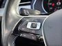 Volkswagen Passat 1.4 TSI GTE Highline | 218Pk | SOH 80% | PHEV | Pano Dak | Trekhaak |