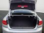 Volkswagen Passat 1.4 TSI GTE Highline | 218Pk | SOH 80% | PHEV | Pano Dak | Trekhaak |