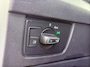 Volkswagen Passat 1.4 TSI GTE Highline | 218Pk | SOH 80% | PHEV | Pano Dak | Trekhaak |