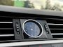 Volkswagen Passat 1.4 TSI GTE Highline | 218Pk | SOH 80% | PHEV | Pano Dak | Trekhaak |