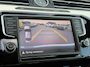 Volkswagen Passat 1.4 TSI GTE Highline | 218Pk | SOH 80% | PHEV | Pano Dak | Trekhaak |
