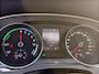 Volkswagen Passat 1.4 TSI GTE Highline | 218Pk | SOH 80% | PHEV | Pano Dak | Trekhaak |