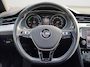 Volkswagen Passat 1.4 TSI GTE Highline | 218Pk | SOH 80% | PHEV | Pano Dak | Trekhaak |
