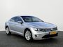 Volkswagen Passat 1.4 TSI GTE Highline | 218Pk | SOH 80% | PHEV | Pano Dak | Trekhaak |