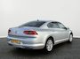 Volkswagen Passat 1.4 TSI GTE Highline | 218Pk | SOH 80% | PHEV | Pano Dak | Trekhaak |