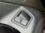 Volkswagen Passat 1.4 TSI GTE Highline | 218Pk | SOH 80% | PHEV | Pano Dak | Trekhaak |