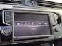 Volkswagen Passat 1.4 TSI GTE Highline | 218Pk | SOH 80% | PHEV | Pano Dak | Trekhaak |