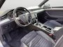Volkswagen Passat 1.4 TSI GTE Highline | 218Pk | SOH 80% | PHEV | Pano Dak | Trekhaak |
