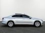 Volkswagen Passat 1.4 TSI GTE Highline | 218Pk | SOH 80% | PHEV | Pano Dak | Trekhaak |