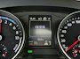 Volkswagen Passat 1.4 TSI GTE Highline | 218Pk | SOH 80% | PHEV | Pano Dak | Trekhaak |