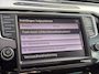 Volkswagen Passat 1.4 TSI GTE Highline | 218Pk | SOH 80% | PHEV | Pano Dak | Trekhaak |