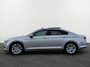 Volkswagen Passat 1.4 TSI GTE Highline | 218Pk | SOH 80% | PHEV | Pano Dak | Trekhaak |