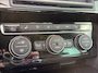 Volkswagen Passat 1.4 TSI GTE Highline | 218Pk | SOH 80% | PHEV | Pano Dak | Trekhaak |