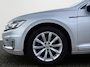 Volkswagen Passat 1.4 TSI GTE Highline | 218Pk | SOH 80% | PHEV | Pano Dak | Trekhaak |