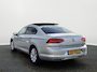 Volkswagen Passat 1.4 TSI GTE Highline | 218Pk | SOH 80% | PHEV | Pano Dak | Trekhaak |